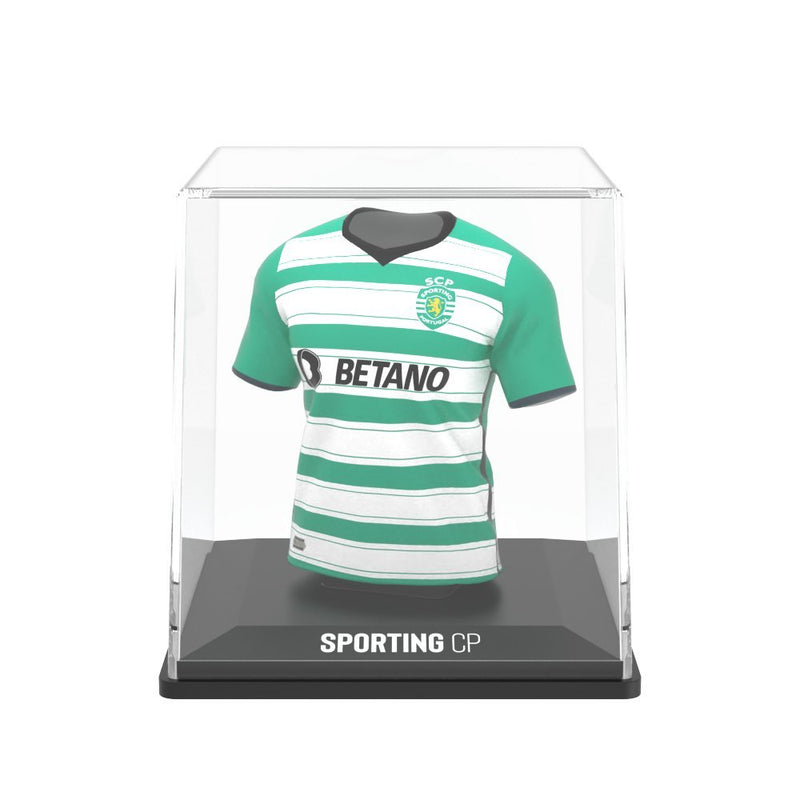 갤러리 뷰어에 이미지 로드, Season Jersey - FanCollex
