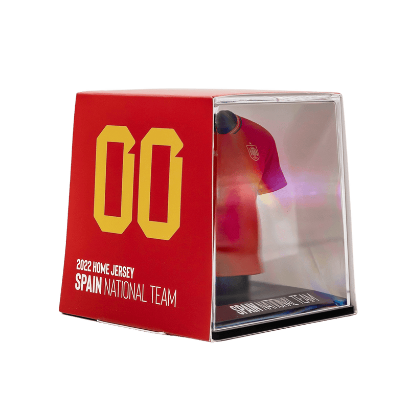 Resmi Galeri görüntüleyicisine yükle, Season Jersey - FanCollex
