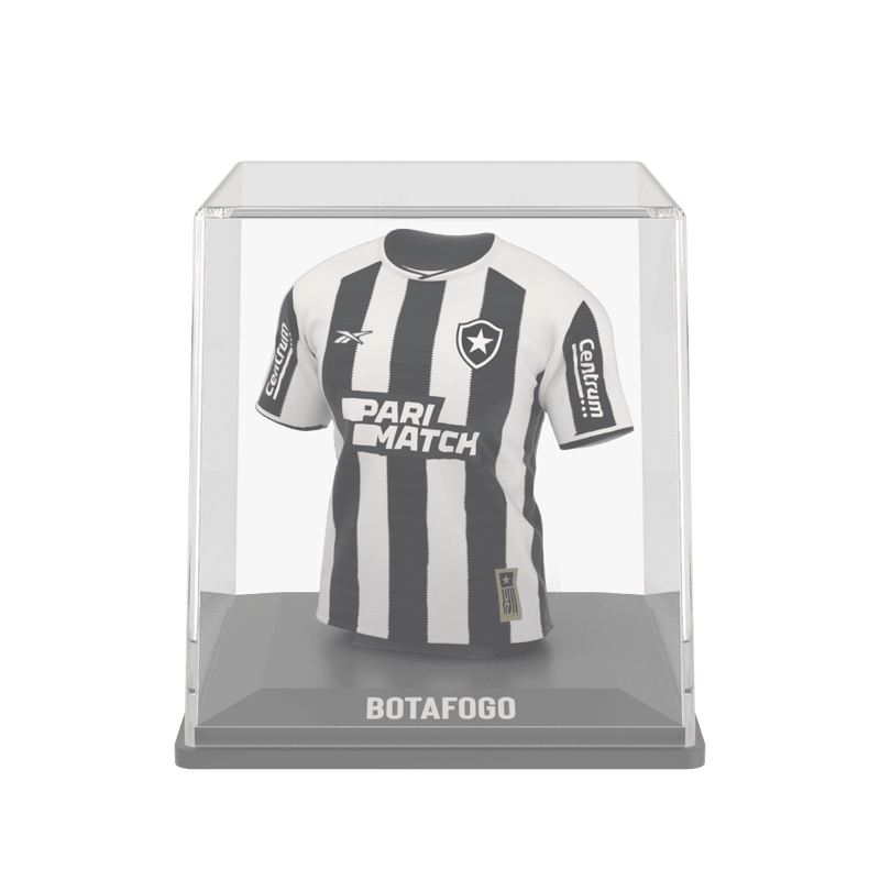 ギャラリービューアに画像をロードする, Season Jersey - FanCollex
