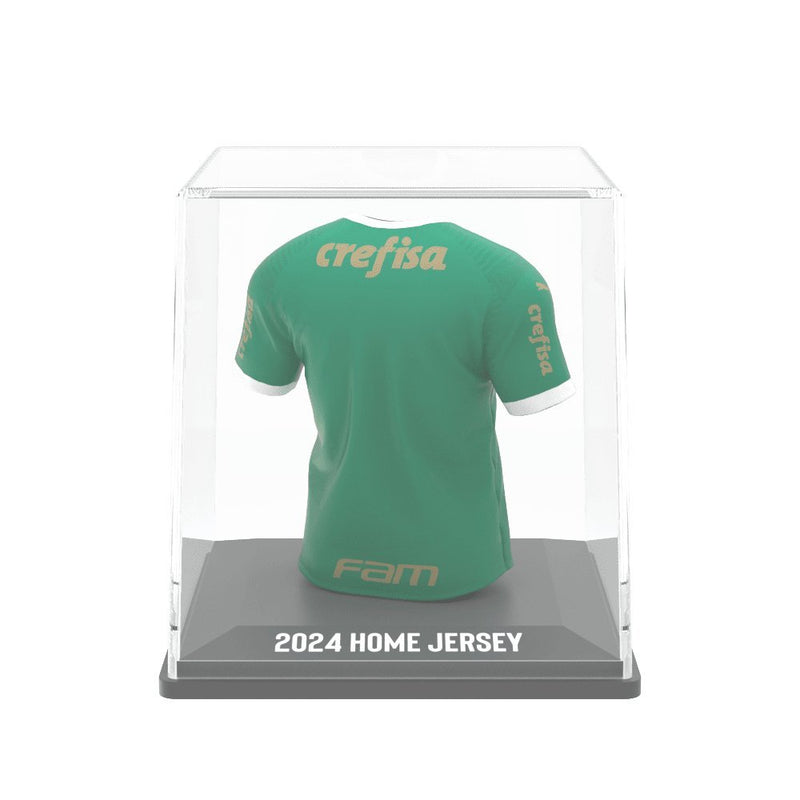 ギャラリービューアに画像をロードする, Season Jersey - FanCollex
