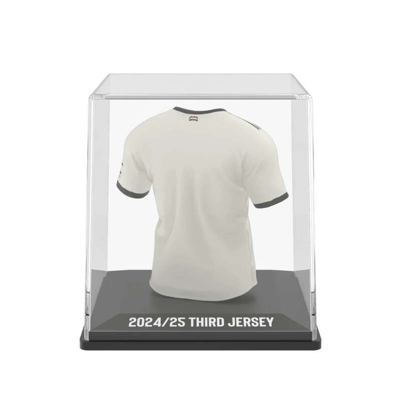 Load image into Gallery viewer, Season Jersey - FanCollex
