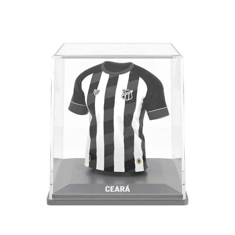갤러리 뷰어에 이미지 로드, Season Jersey - FanCollex

