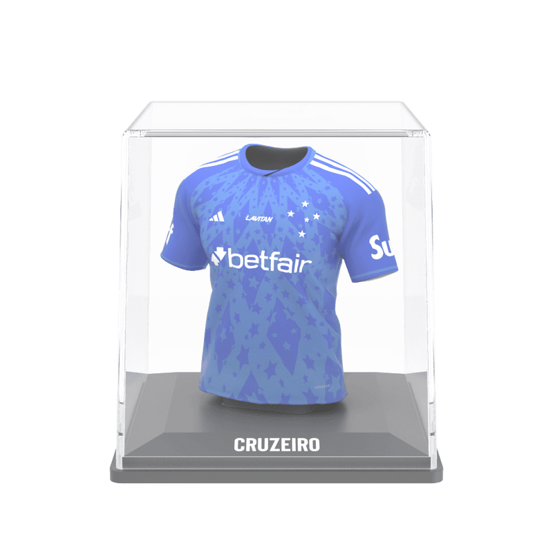 ギャラリービューアに画像をロードする, Season Jersey - FanCollex
