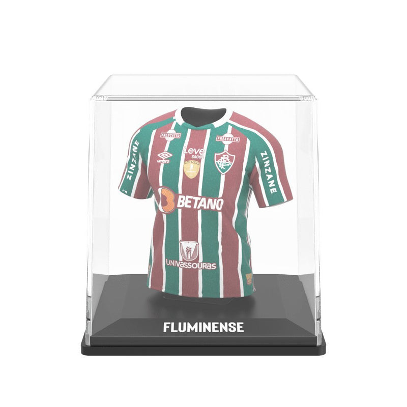 Load image into Gallery viewer, Season Jersey - FanCollex

