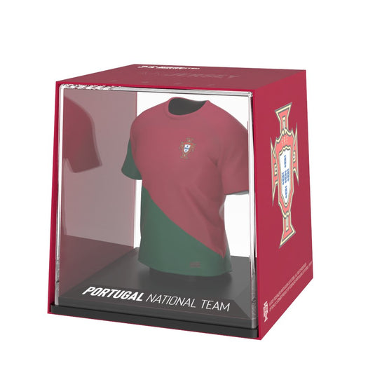 Season Jersey - FanCollex
