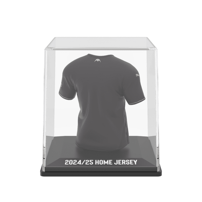 Load image into Gallery viewer, Season Jersey - FanCollex
