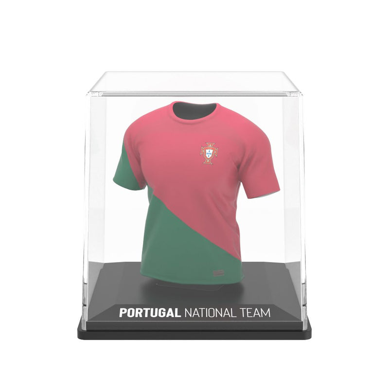 Load image into Gallery viewer, Season Jersey - FanCollex

