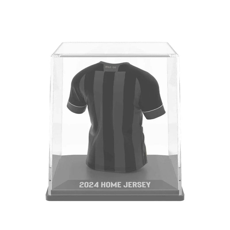 갤러리 뷰어에 이미지 로드, Season Jersey - FanCollex
