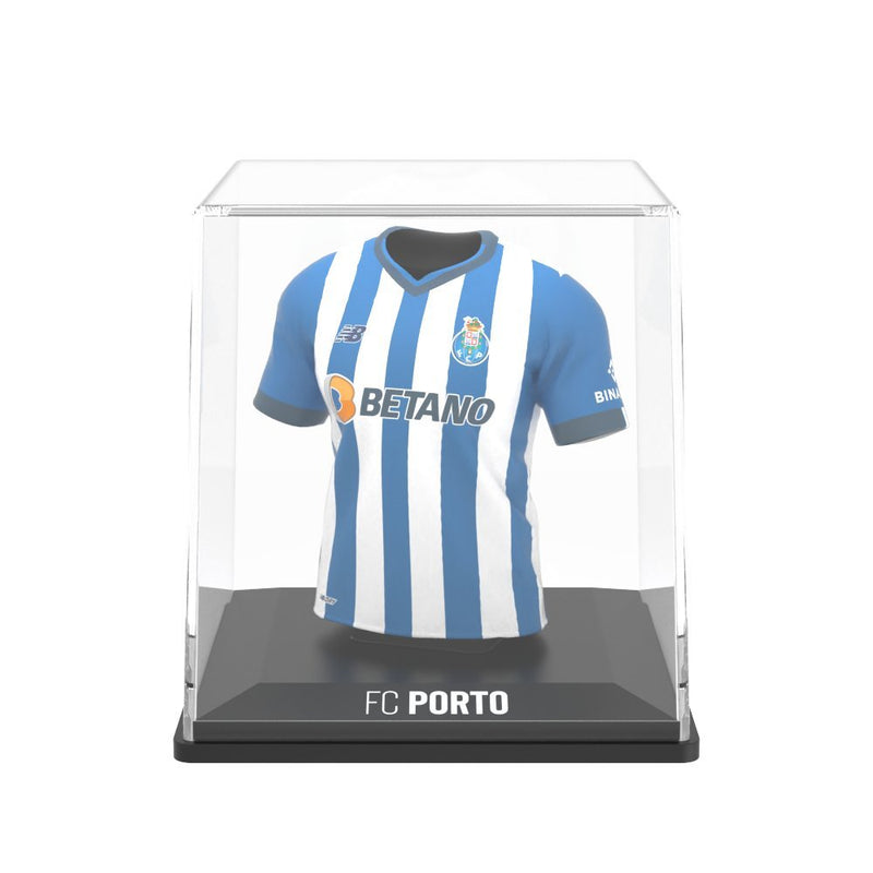Load image into Gallery viewer, Season Jersey - FanCollex
