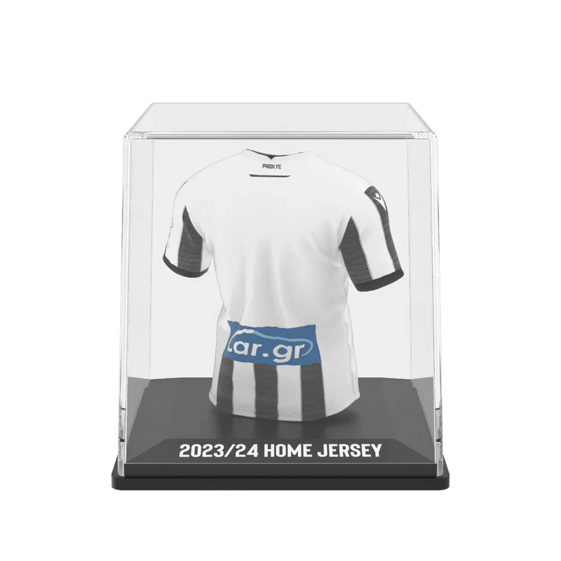 Resmi Galeri görüntüleyicisine yükle, Season Jersey - FanCollex
