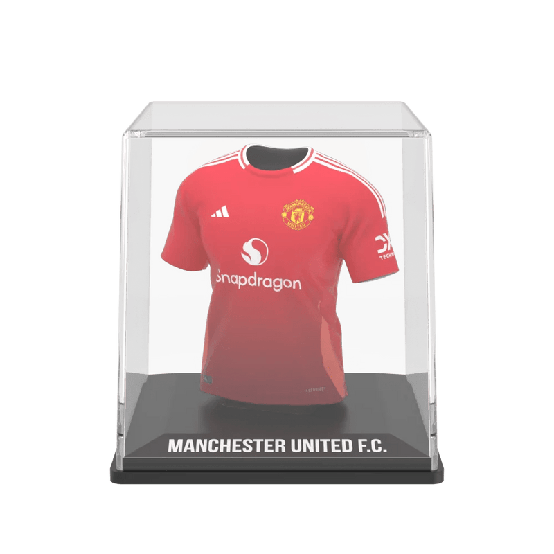 Load image into Gallery viewer, Season Jersey - FanCollex
