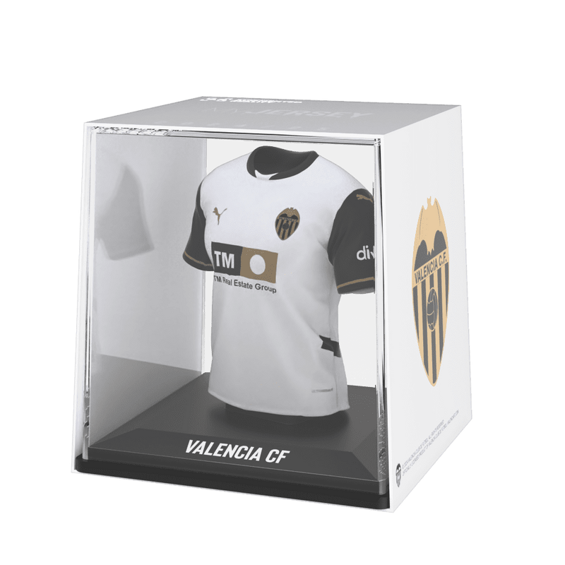 Load image into Gallery viewer, Season Jersey - FanCollex
