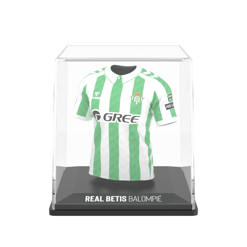 Load image into Gallery viewer, Season Jersey - FanCollex
