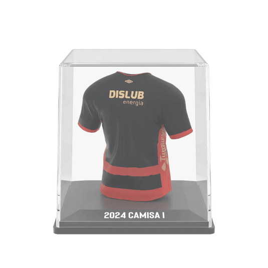 Season Jersey - FanCollex