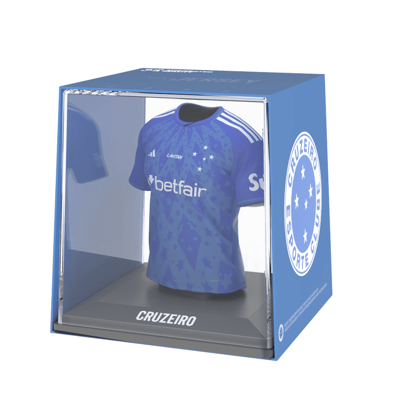 ギャラリービューアに画像をロードする, Season Jersey - FanCollex
