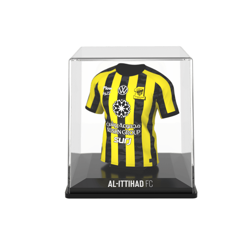 Carica immagine in Galleria Viewer, Season Jersey - FanCollex
