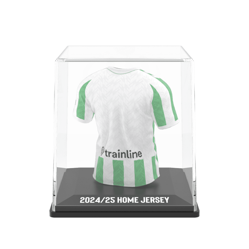 Load image into Gallery viewer, Season Jersey - FanCollex
