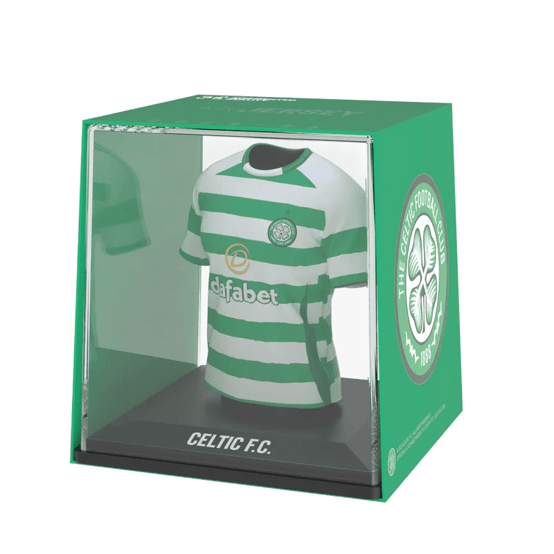 Load image into Gallery viewer, Season Jersey - FanCollex
