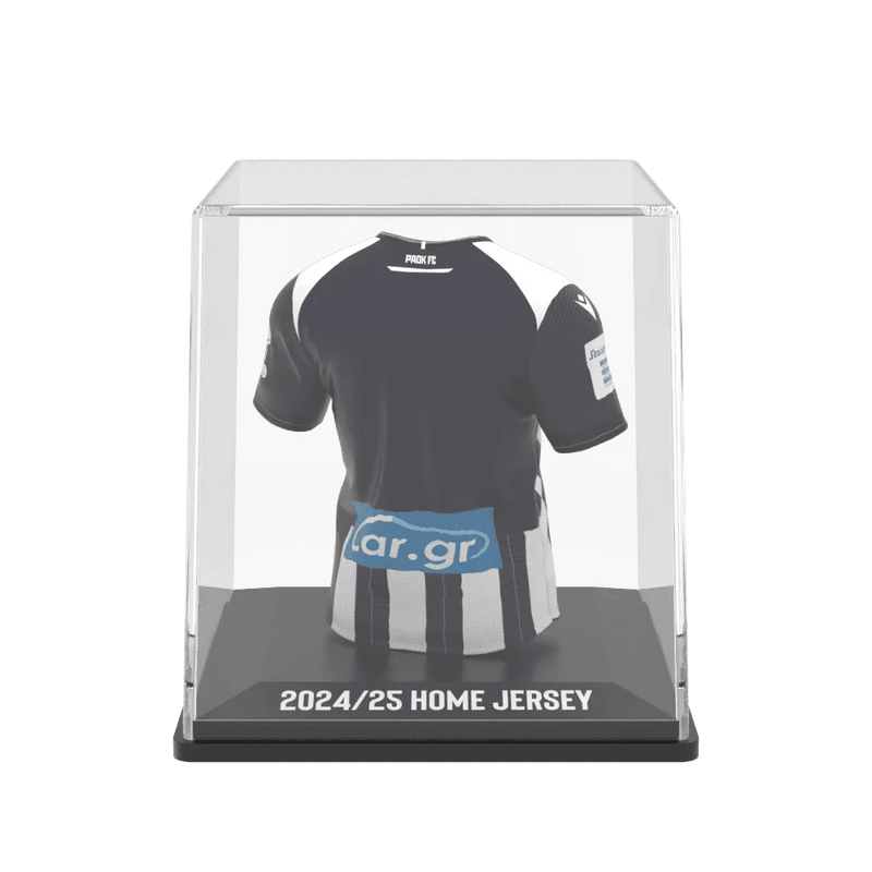 Load image into Gallery viewer, Season Jersey - FanCollex
