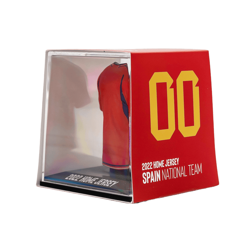Resmi Galeri görüntüleyicisine yükle, Season Jersey - FanCollex
