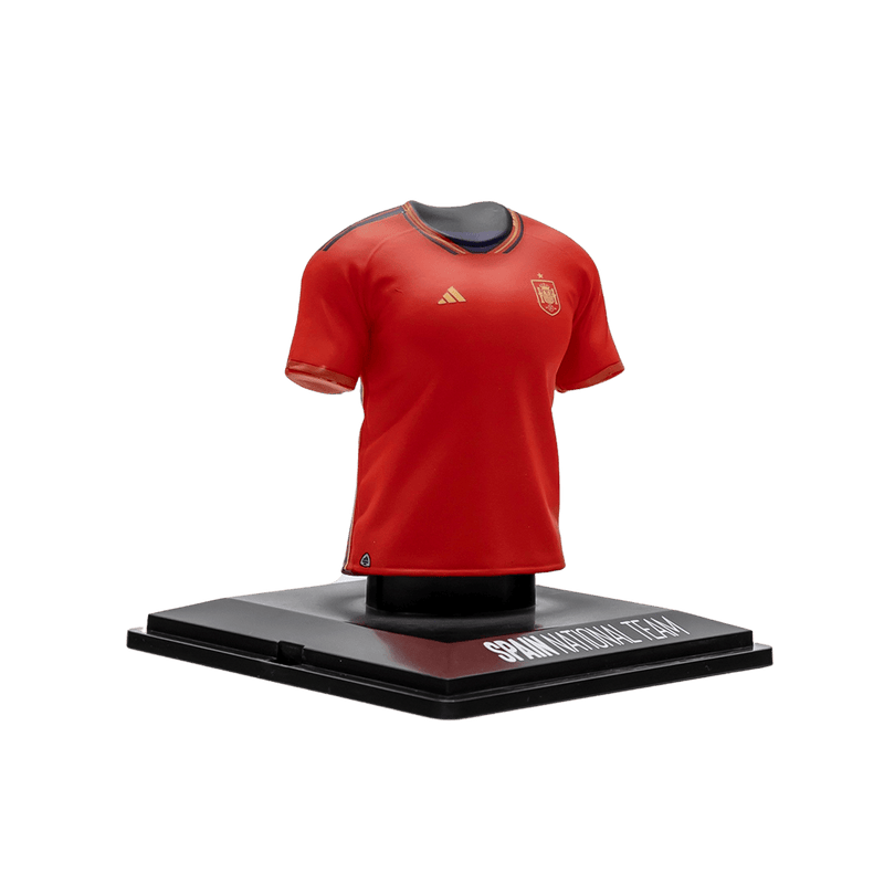 Resmi Galeri görüntüleyicisine yükle, Season Jersey - FanCollex
