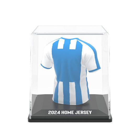 Season Jersey - FanCollex