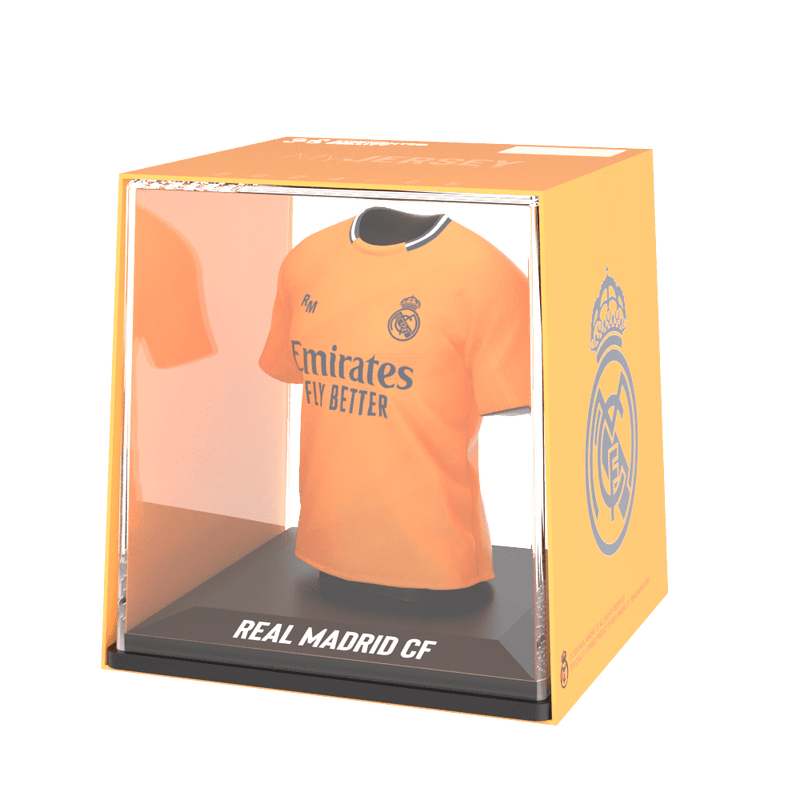 Load image into Gallery viewer, Season Jersey - FanCollex

