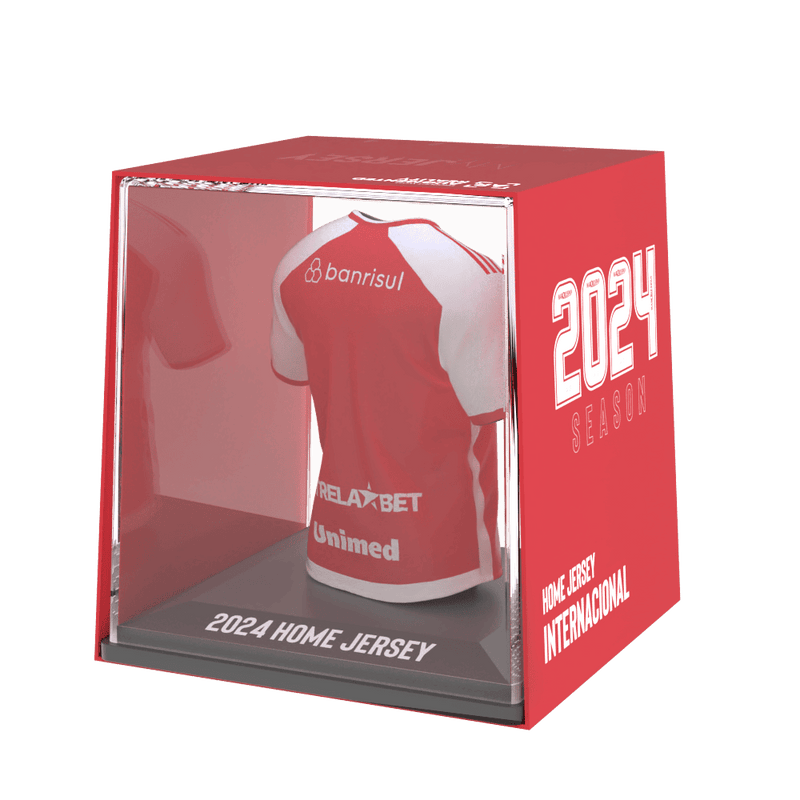 Load image into Gallery viewer, Season Jersey - FanCollex
