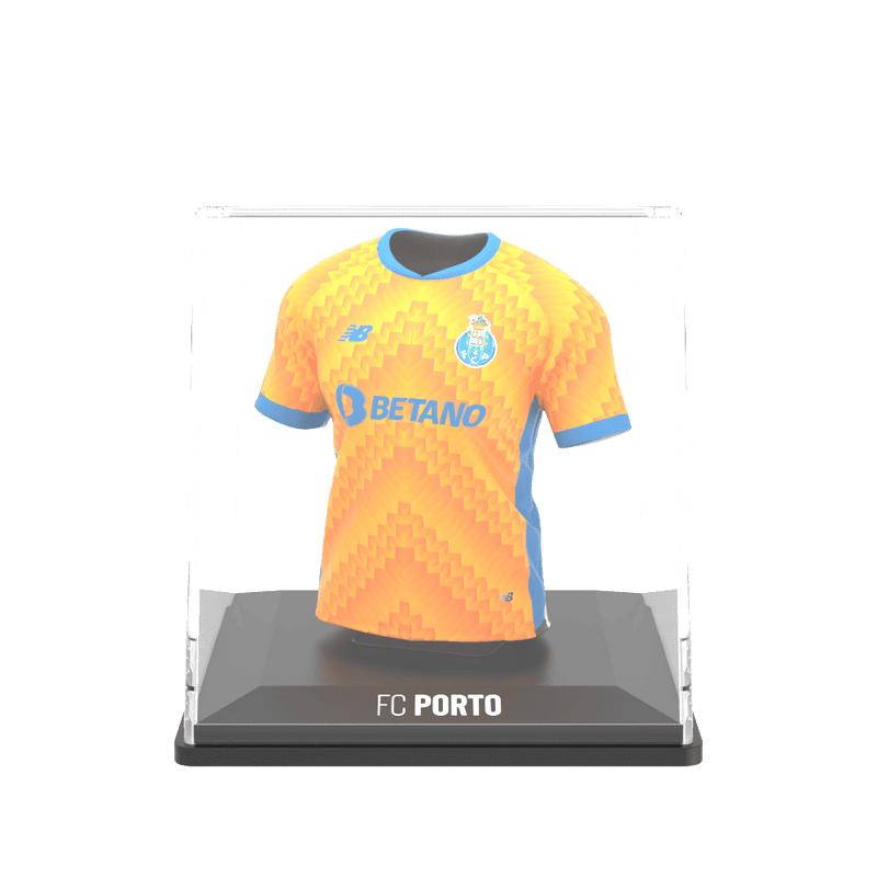 Load image into Gallery viewer, Season Jersey - FanCollex
