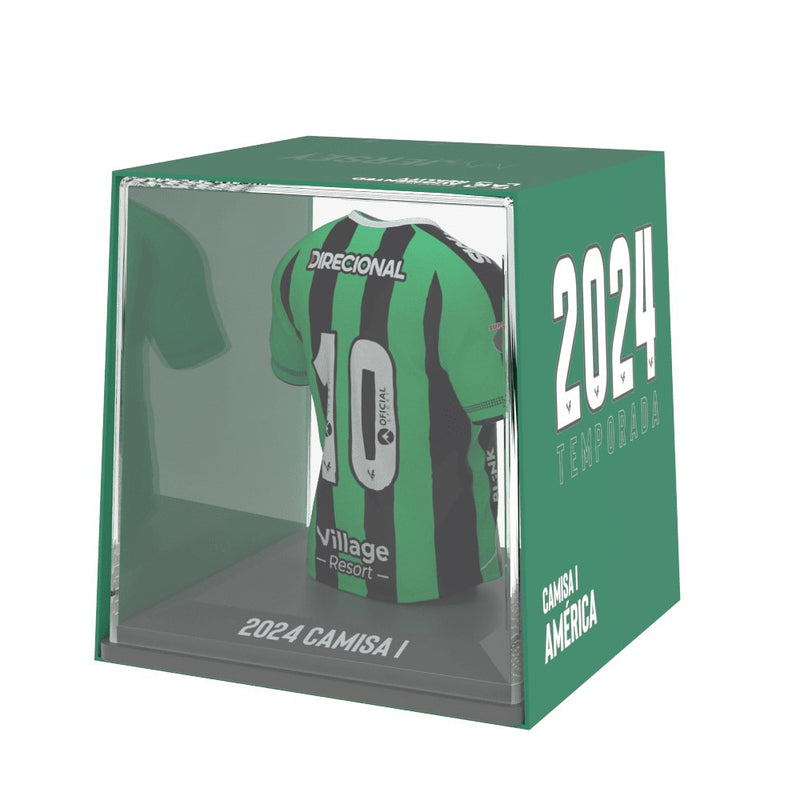 Load image into Gallery viewer, Season Jersey - FanCollex
