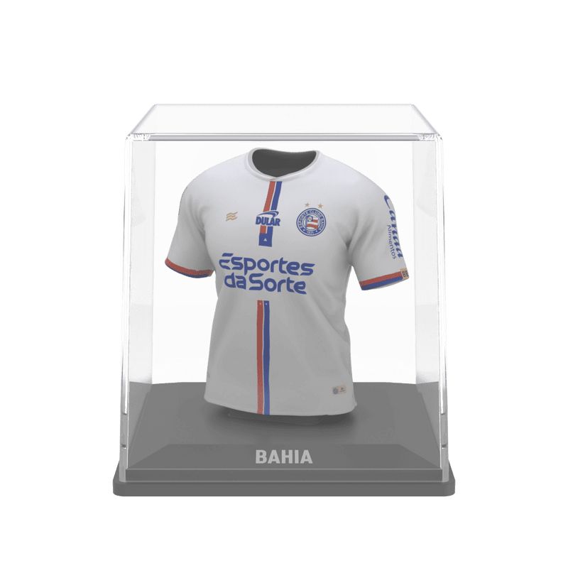 ギャラリービューアに画像をロードする, Season Jersey - FanCollex
