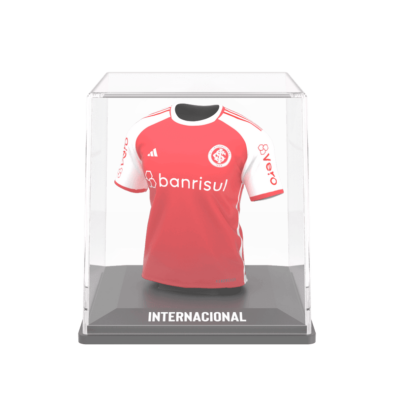 Load image into Gallery viewer, Season Jersey - FanCollex
