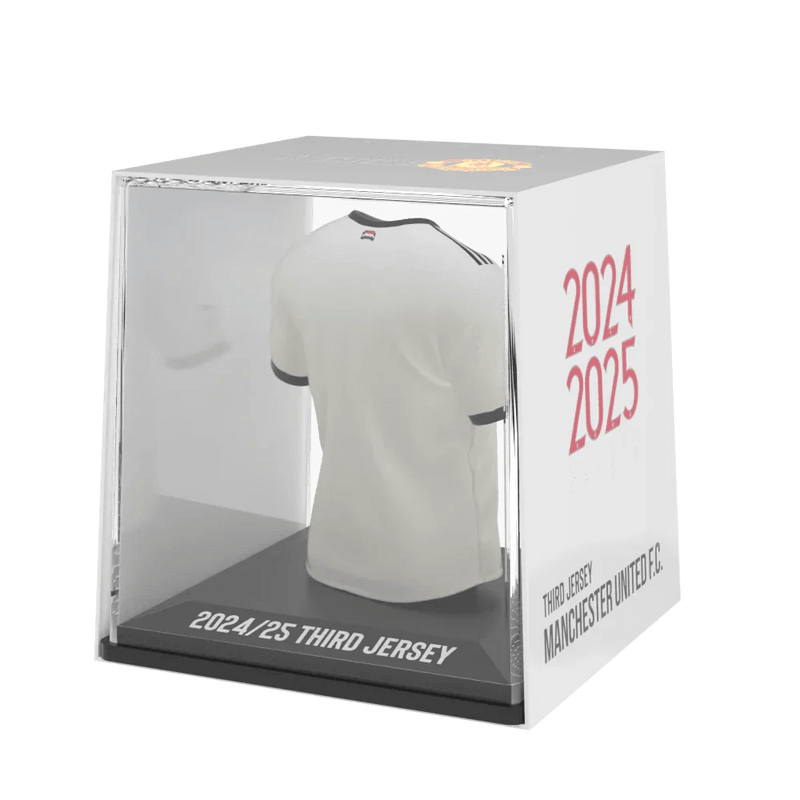 Load image into Gallery viewer, Season Jersey - FanCollex
