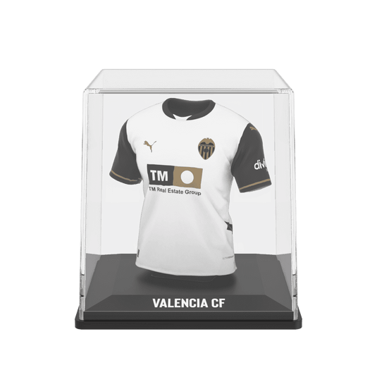 Season Jersey - FanCollex