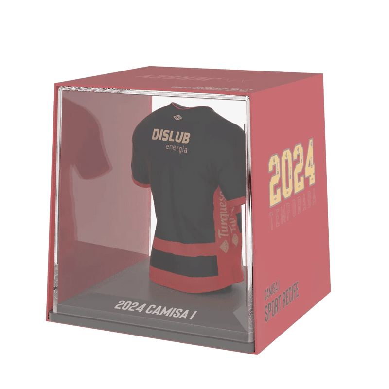 ギャラリービューアに画像をロードする, Season Jersey - FanCollex
