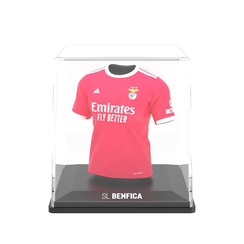 갤러리 뷰어에 이미지 로드, Season Jersey - FanCollex
