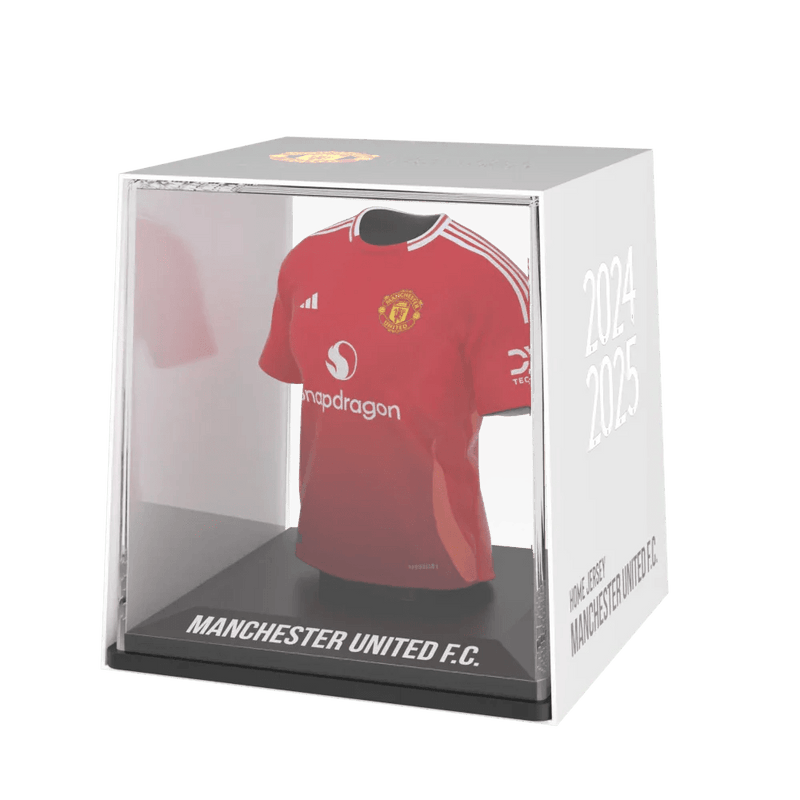 Load image into Gallery viewer, Season Jersey - FanCollex
