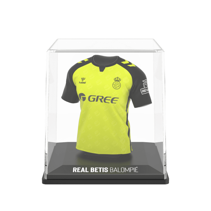 Load image into Gallery viewer, Season Jersey - FanCollex
