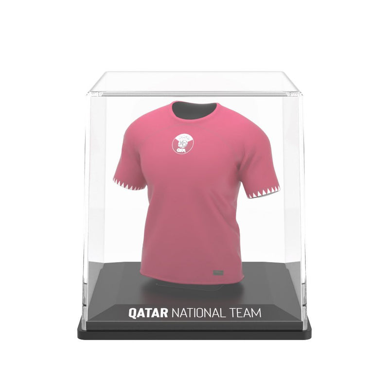 Načtěte obrázek do galerijního prohlížeče, Season Jersey - FanCollex
