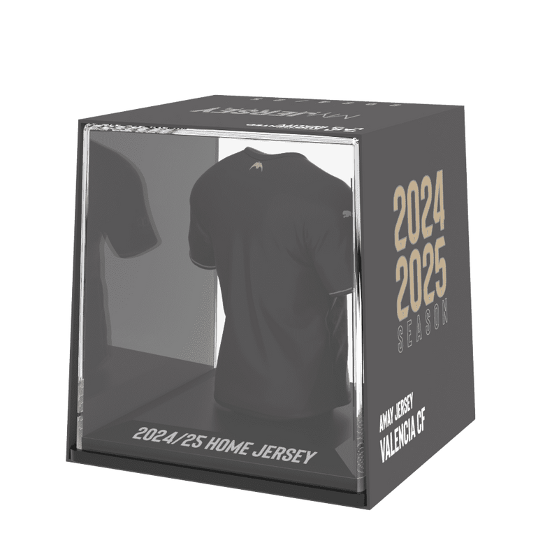 Load image into Gallery viewer, Season Jersey - FanCollex
