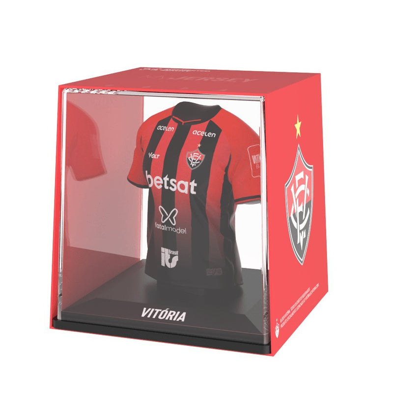ギャラリービューアに画像をロードする, Season Jersey - FanCollex
