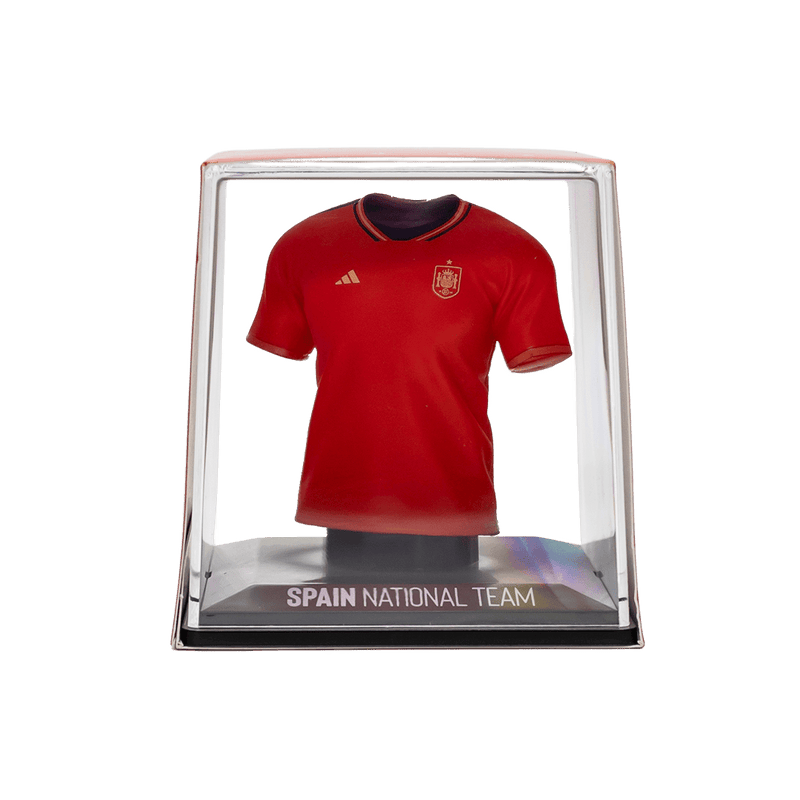 Resmi Galeri görüntüleyicisine yükle, Season Jersey - FanCollex
