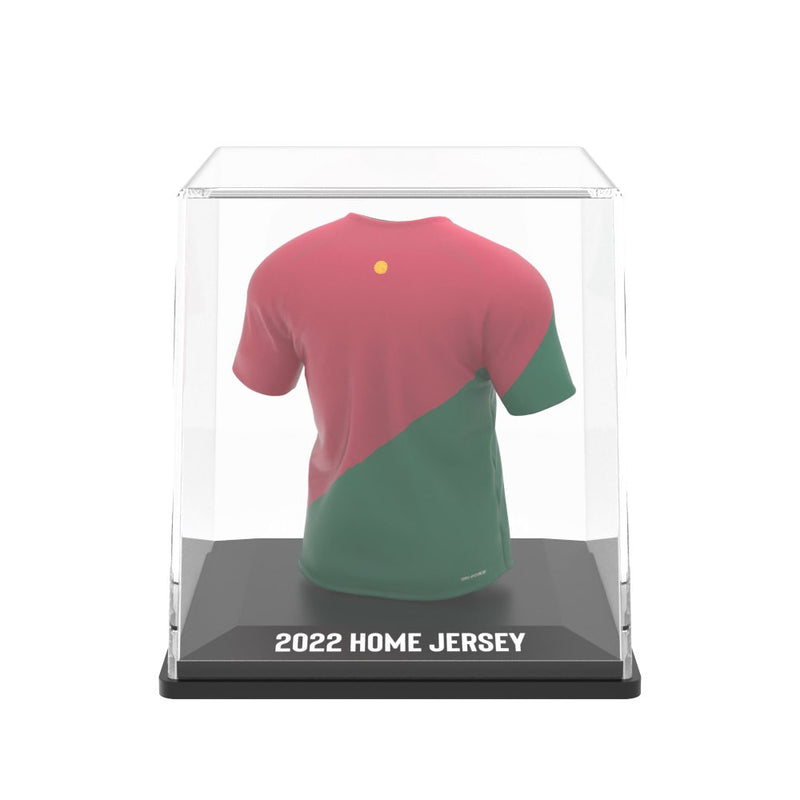 Load image into Gallery viewer, Season Jersey - FanCollex
