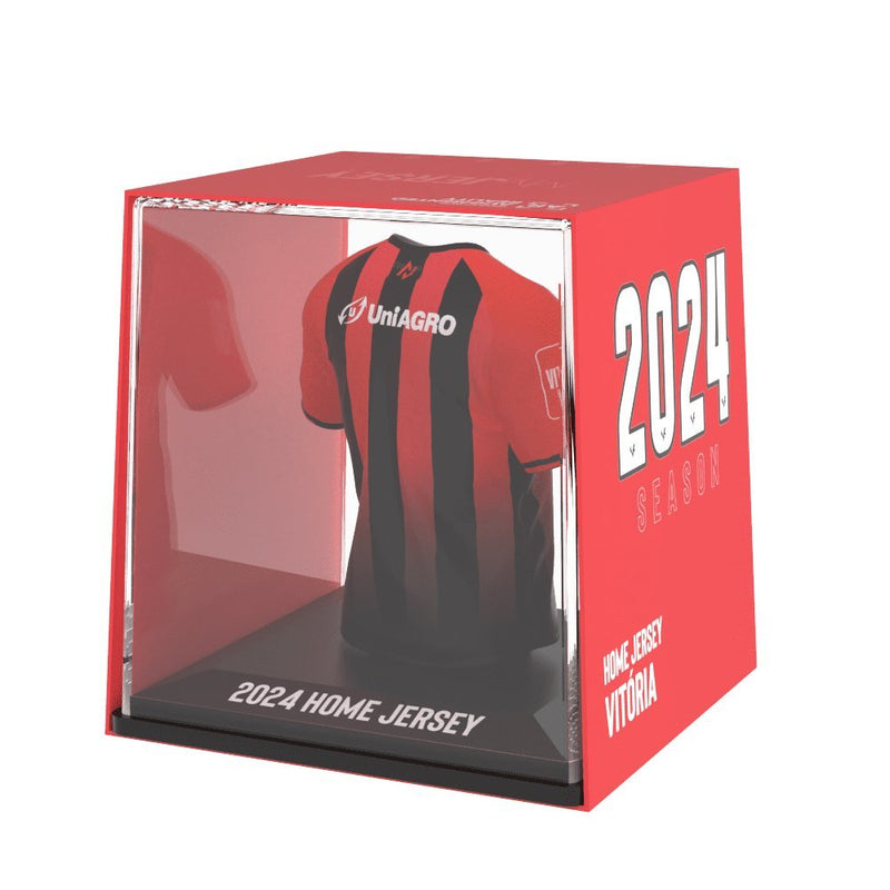 ギャラリービューアに画像をロードする, Season Jersey - FanCollex
