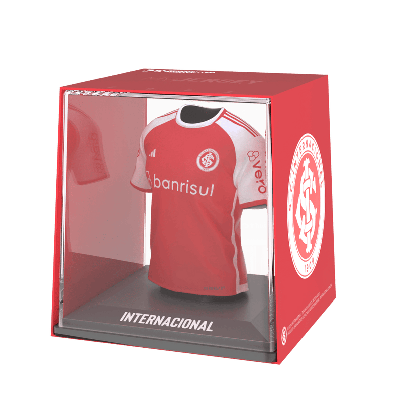 Load image into Gallery viewer, Season Jersey - FanCollex
