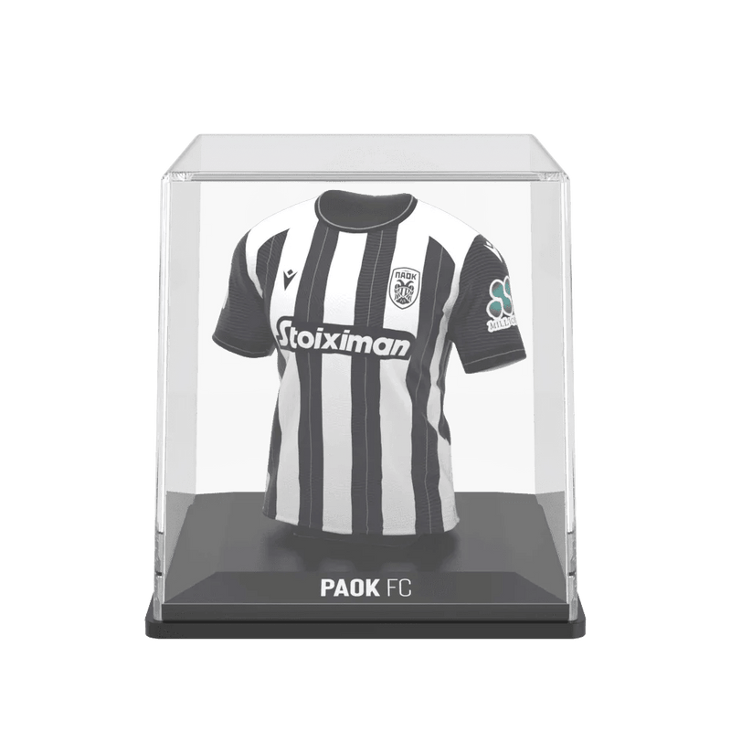 Load image into Gallery viewer, Season Jersey - FanCollex
