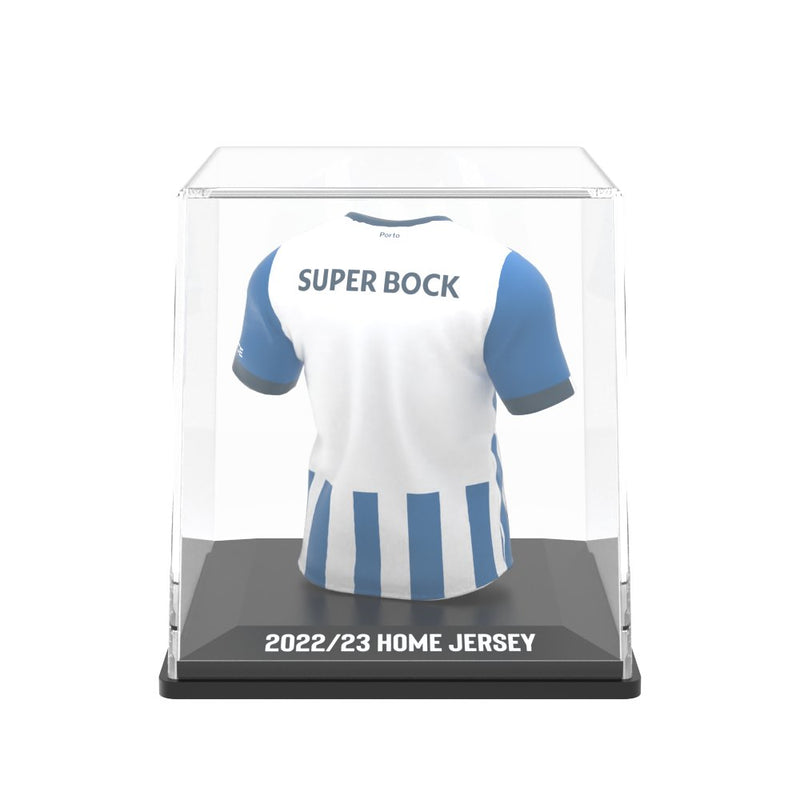 Load image into Gallery viewer, Season Jersey - FanCollex
