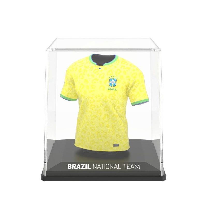 Load image into Gallery viewer, Season Jersey - FanCollex
