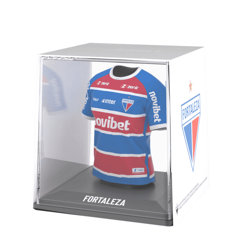 ギャラリービューアに画像をロードする, Season Jersey - FanCollex
