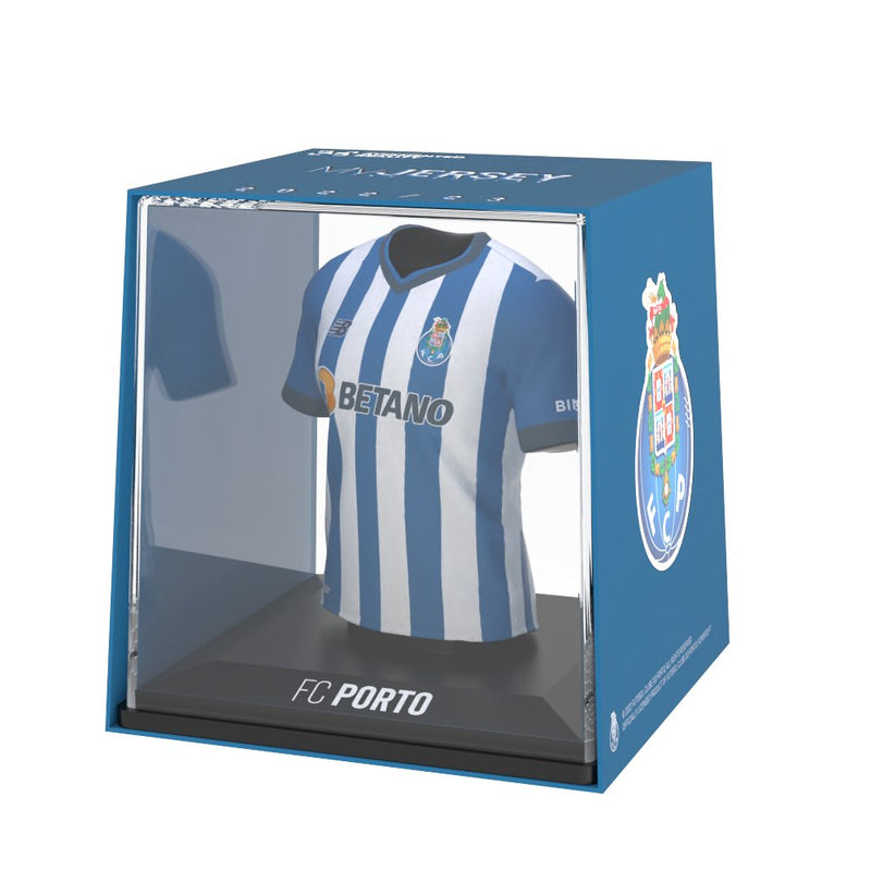 Load image into Gallery viewer, Season Jersey - FanCollex
